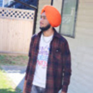 Meet your Posher, Balbir